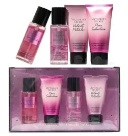 zestaw-prezentowy-victoria-s-secret-4x-75ml