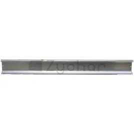 belka-zabezpieczajaca-28810114