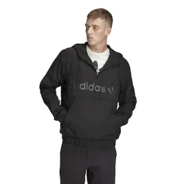kurtka-meska-wiatrowka-adidas-originals-polar-xs