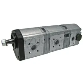 pompa-zebata-potrojna-256r918c02080