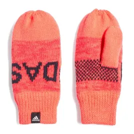 dzieciece-rekawiczki-zimowe-adidas-s