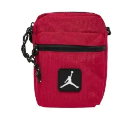 jordan-saszetka-na-ramie-rise-festival-bag-czerwony