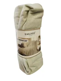 koc-smukee-poliester-130-cm-x-170-cm