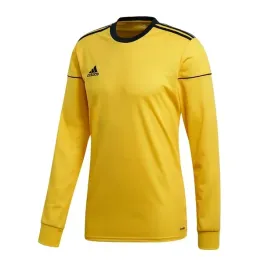 koszulka-treningowa-adidas-dlugi-rekaw-r-s