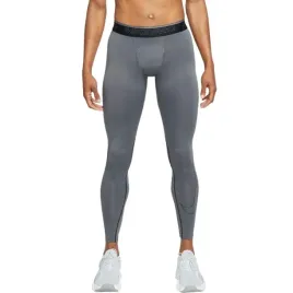 spodnie-treningowe-7-8-nike-odcienie-szarosci-s