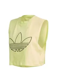 adidas-originals-top-damski-zielony-klasyczny-rozmiar-36