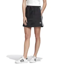 spodniczka-adidas-originals-skirt-32-fl4101