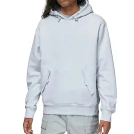 bluza-meska-z-kapturem-air-jordan-by-solefly-r-xs