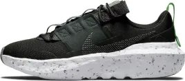 buty-sportowe-nike-crater-impact-cw2386-001-eko