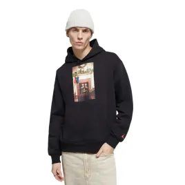 jordan-bluza-z-kapturem-m-j-jm-chimney-flc-po