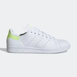 adidas-buty-sportowe-stan-smith-w-r-40-or-fu9650