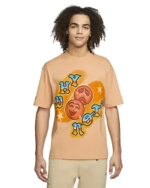 koszulka-t-shirt-nike-jordan-jordan-why-not-xs