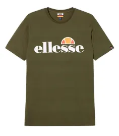 ellesse-t-shirt-zielony-regular-snk23867-l