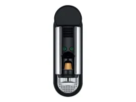 delonghi-nespresso-citiz-ekspres-do-kawy-z-cisnieniem-19-bar