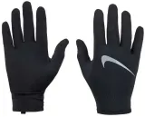 rekawiczki-nike-s-m