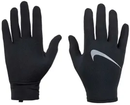 rekawiczki-nike-s-m