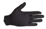 rekawiczki-nike-s-m-marka-nike