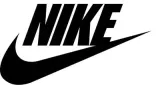 rekawiczki-nike-s-m-rozmiar-s-m