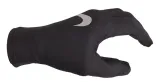 rekawiczki-nike-s-m-plec-produkt-uniseks