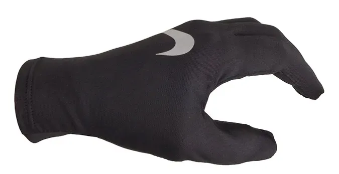 rekawiczki-nike-s-m