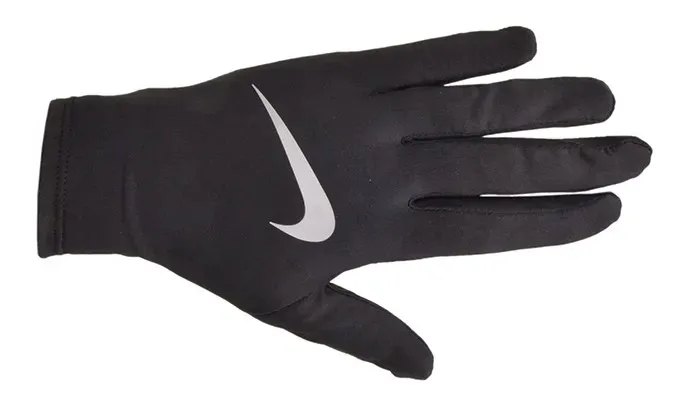 rekawiczki-nike-s-m-kolor-czarny