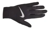 rekawiczki-nike-s-m-kolor-czarny