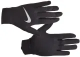 rekawiczki-nike-s-m-wlasciwosci-odprowadzajace-wilgoc