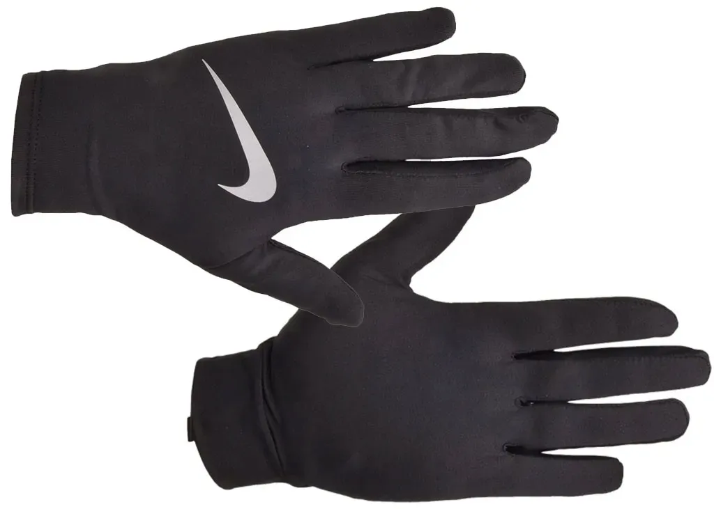 rekawiczki-nike-s-m