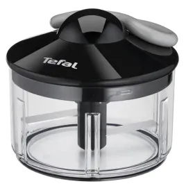 szatkownica-reczna-tefal-500-ml-do-warzyw-owocow-cebuli