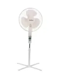 wentylator-podlogowy-hoffen-ho-00012-bialy