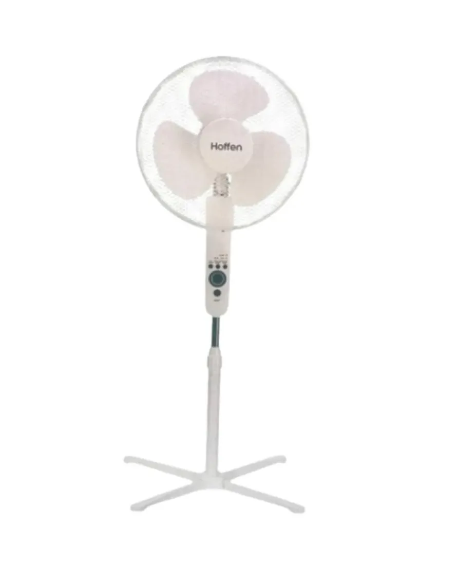 wentylator-podlogowy-hoffen-ho-00012-bialy