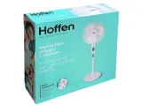 wentylator-podlogowy-hoffen-ho-00012-bialy-stan-nowy