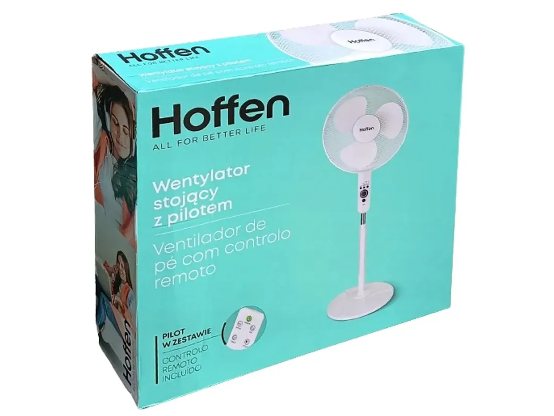 wentylator-podlogowy-hoffen-ho-00012-bialy-stan-nowy