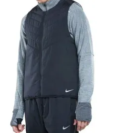 kamizelka-do-biegania-nike-aerolayer-r-s