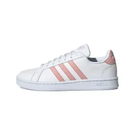 sportowe-buty-adidas-grand-court-r-37-1-3