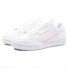 buty-damskie-adidas-continental-80-skorzane-36