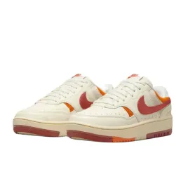 nike-buty-damskie-sportowe-fq2766-100-rozmiar-425