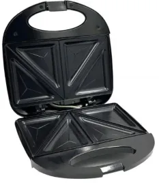 opiekacz-do-kanapek-800w-hoffen