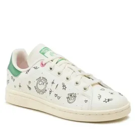 adidas-buty-stan-smith-sportowe-gy1786-r-38
