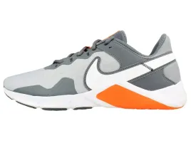 buty-treningowe-nike-legend-essential-2-r-405