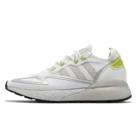buty-sportowe-adidas-originals-zx-2k-boost-fitness