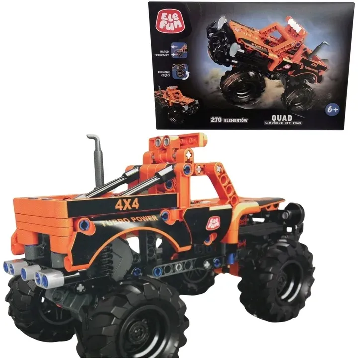 klocki-elefun-quad-270-elementow