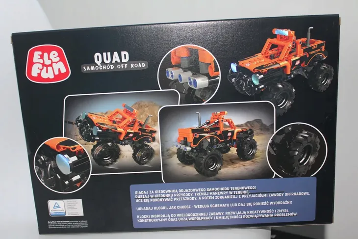 klocki-elefun-quad-270-elementow