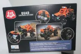 klocki-elefun-quad-270-elementow