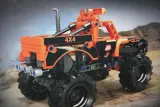 klocki-elefun-quad-270-elementow