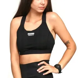 sportowy-stanik-adidas-originals-xs-czarny-34