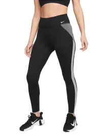 damskie-legginsy-nike-one-fitness-trening