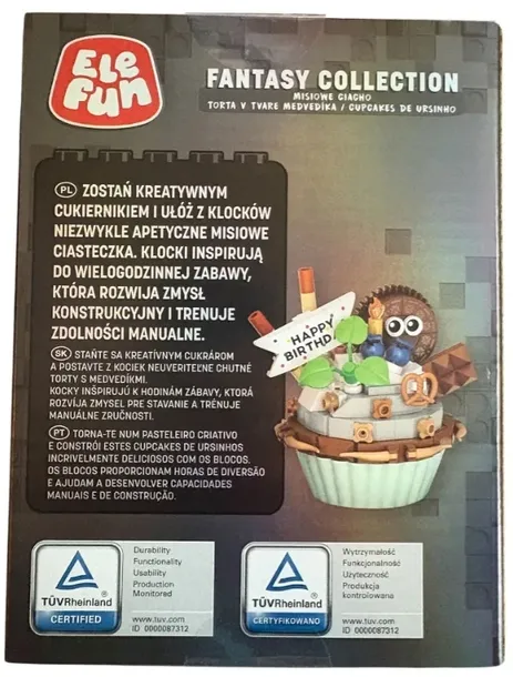 klocki-elefun-647-elementow-wiek-dziecka-6-lat