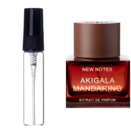 new-notes-akigala-mandarino-odlewka-5-ml-100percent-oryginalne