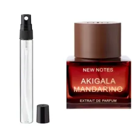 new-notes-akigala-mandarino-odlewka-10-ml-ekstrakt-perfum-niszowe